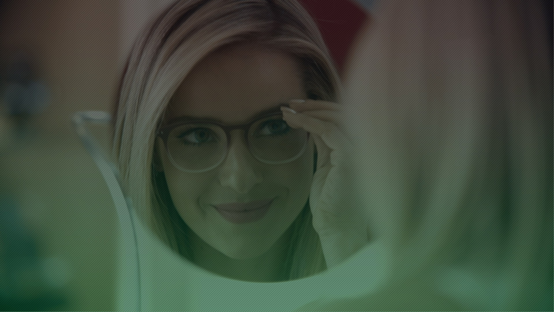 &nbsp;Ótica Olho Verde&nbsp;