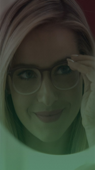 &nbsp;Ótica Olho Verde&nbsp;